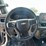 2023-chevrolet-tahoe-image-13