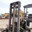 2001-moffett-m5000-image-18