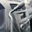 2016-ford-explorer-image-15