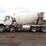 2006-international-paystar-5600i-image-8