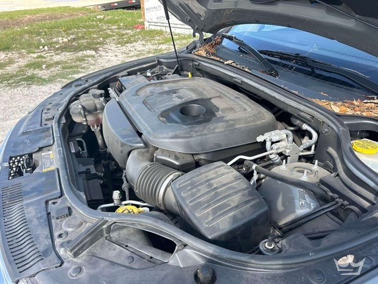 2021-dodge-durango-image-10