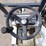 2001-moffett-m5000-image-11
