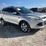 2016-ford-escape-image-2