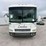 2007-ford-f53-landau-3645ds-36ft.-class-a-motorhome-image-45