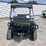 2019-ez-go-electric-cart-image-17