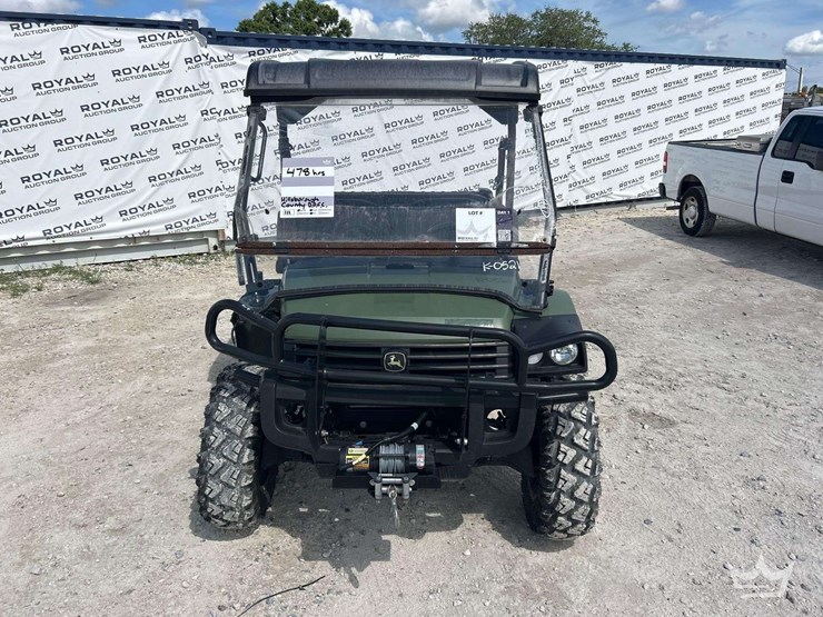 2019-ez-go-electric-cart-image-17