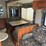 2007-ford-f53-landau-3645ds-36ft.-class-a-motorhome-image-10