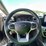 2023-ford-explorer-image-12