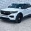 2020-ford-explorer-image-1