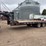 2000-towmaster-contrail-cg-20-trailer-image-4