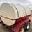 2021-ag-systems-ag111-image-4