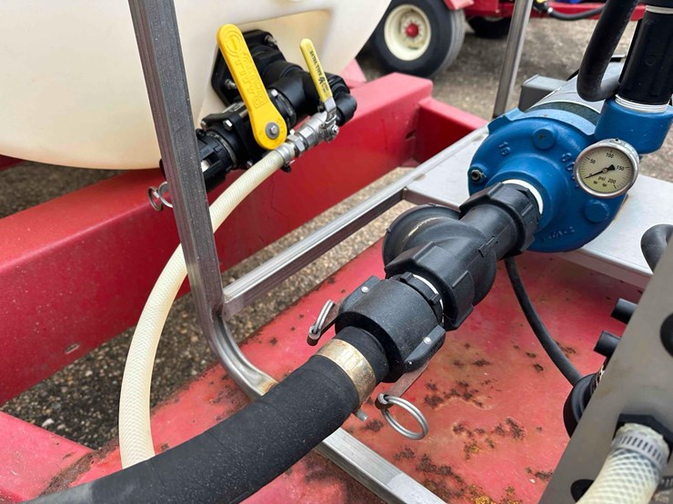 2019-heartland-ag-systems-ag116-fertilizer-caddy-image-8