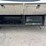 2007-ford-f53-landau-3645ds-36ft.-class-a-motorhome-image-38