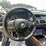 2013-bmw-x5-image-13