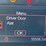 2016-ford-explorer-image-6