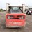 2021-bobcat-s740-image-6