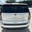 2024-chevrolet-tahoe-image-21