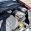 2019-dodge-grand-caravan-image-9