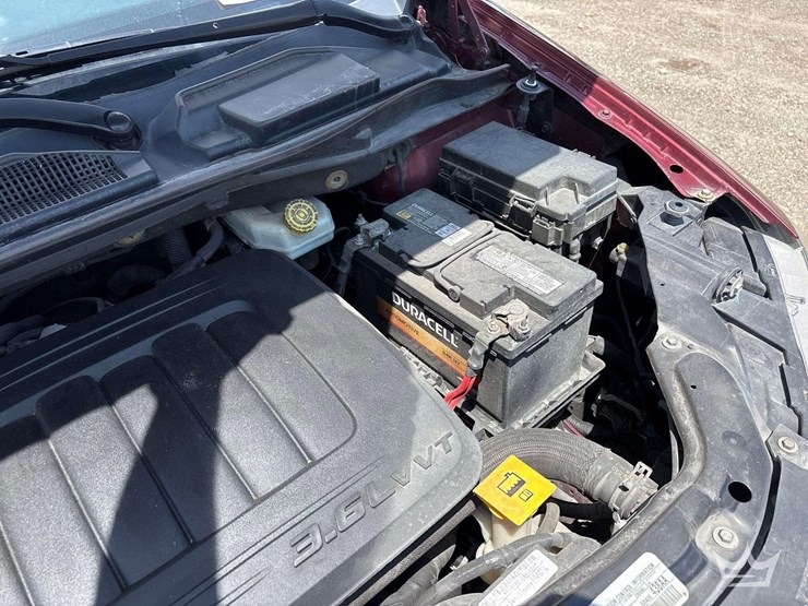 2019-dodge-grand-caravan-image-9