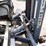 2001-moffett-m5000-image-26