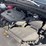 2017-kia-sportage-image-7