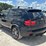 2013-bmw-x5-image-4