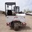 2001-moffett-m5000-image-6