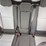 2017-ford-escape-image-23