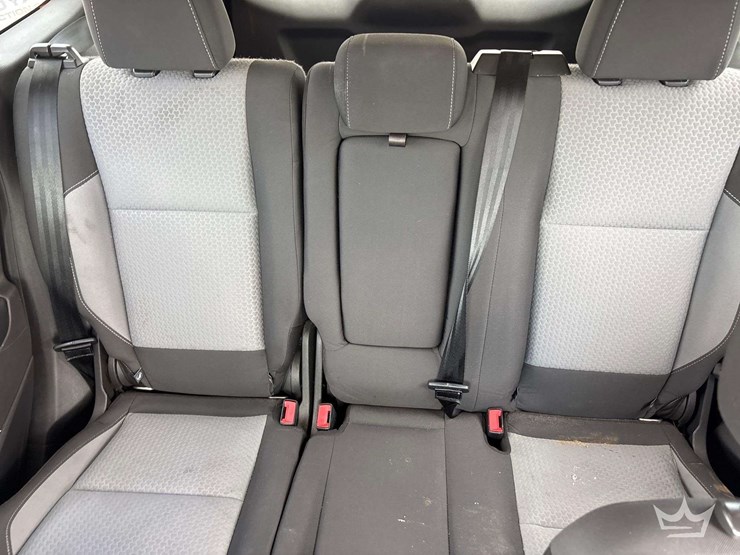 2017-ford-escape-image-23
