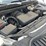 2022-chevrolet-tahoe-image-14