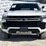 2023-chevrolet-tahoe-image-26