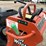 ditch-witch-c16x-image-11