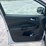 2014-ford-escape-image-13
