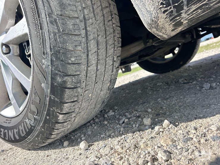 2021-dodge-durango-image-24
