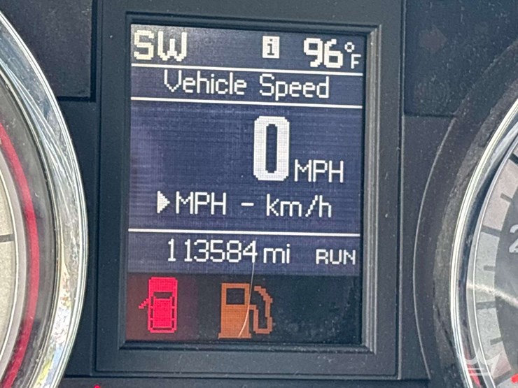 2019-dodge-grand-caravan-image-6
