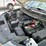 2016-ford-explorer-image-7