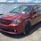 2019-dodge-grand-caravan-image-1