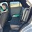 2016-ford-explorer-image-19
