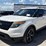 2014-ford-explorer-image-1
