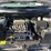 2004-hyundai-santa-fe-image-9