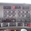 2016-kenworth-t880-image-18