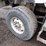 2006-international-paystar-5600i-image-38