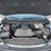 2023-chevrolet-tahoe-image-7