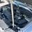 2014-jeep-compass-image-6