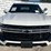 2022-chevrolet-tahoe-image-28