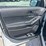 2016-ford-explorer-image-10