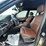 2013-bmw-x5-image-12