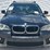 2013-bmw-x5-image-28