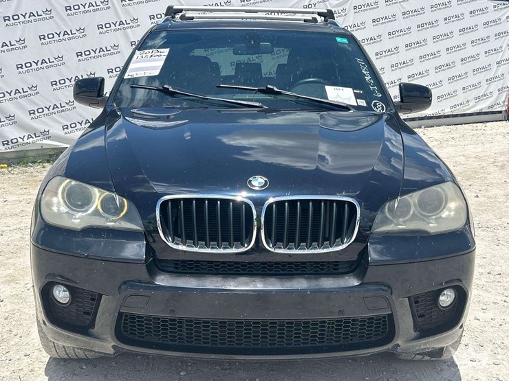 2013-bmw-x5-image-28