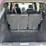 2019-dodge-grand-caravan-image-20